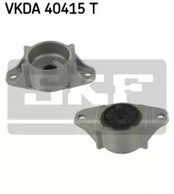 SKF VKDA 40415 T